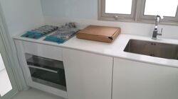 RV Residences (D10), Condominium #557872581